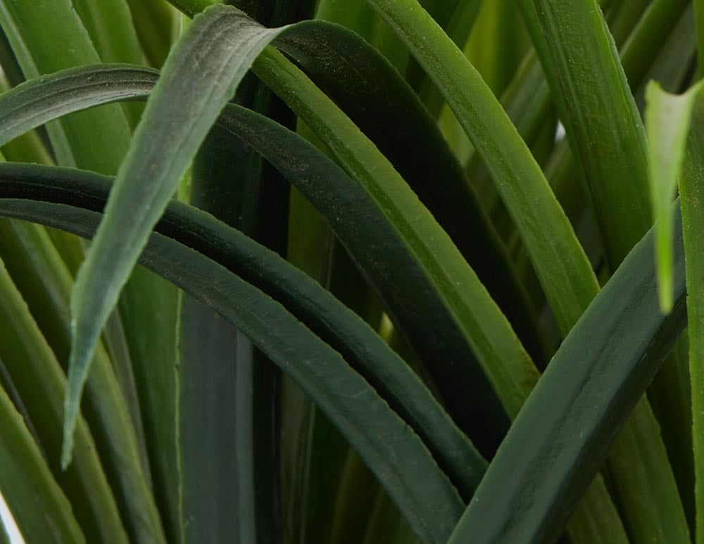 DRACAENA plante artificielle en pot 50 cm undefined