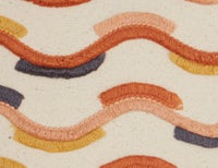 Multi