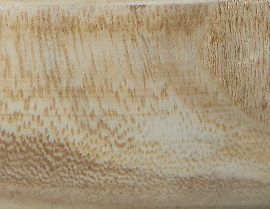 WOULD bol en bois 28 cm undefined