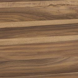 JENSON rosewood queen size bed undefined
