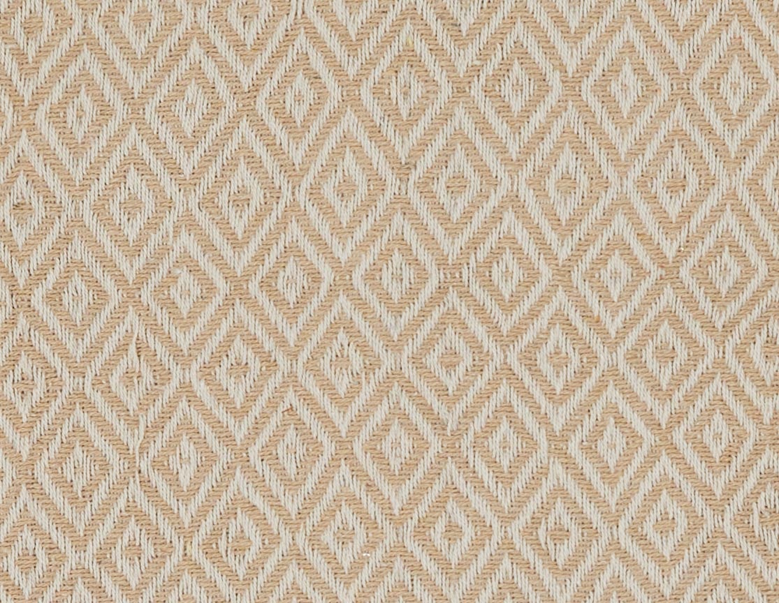 MAURICE throw 130 cm x 170 cm undefined