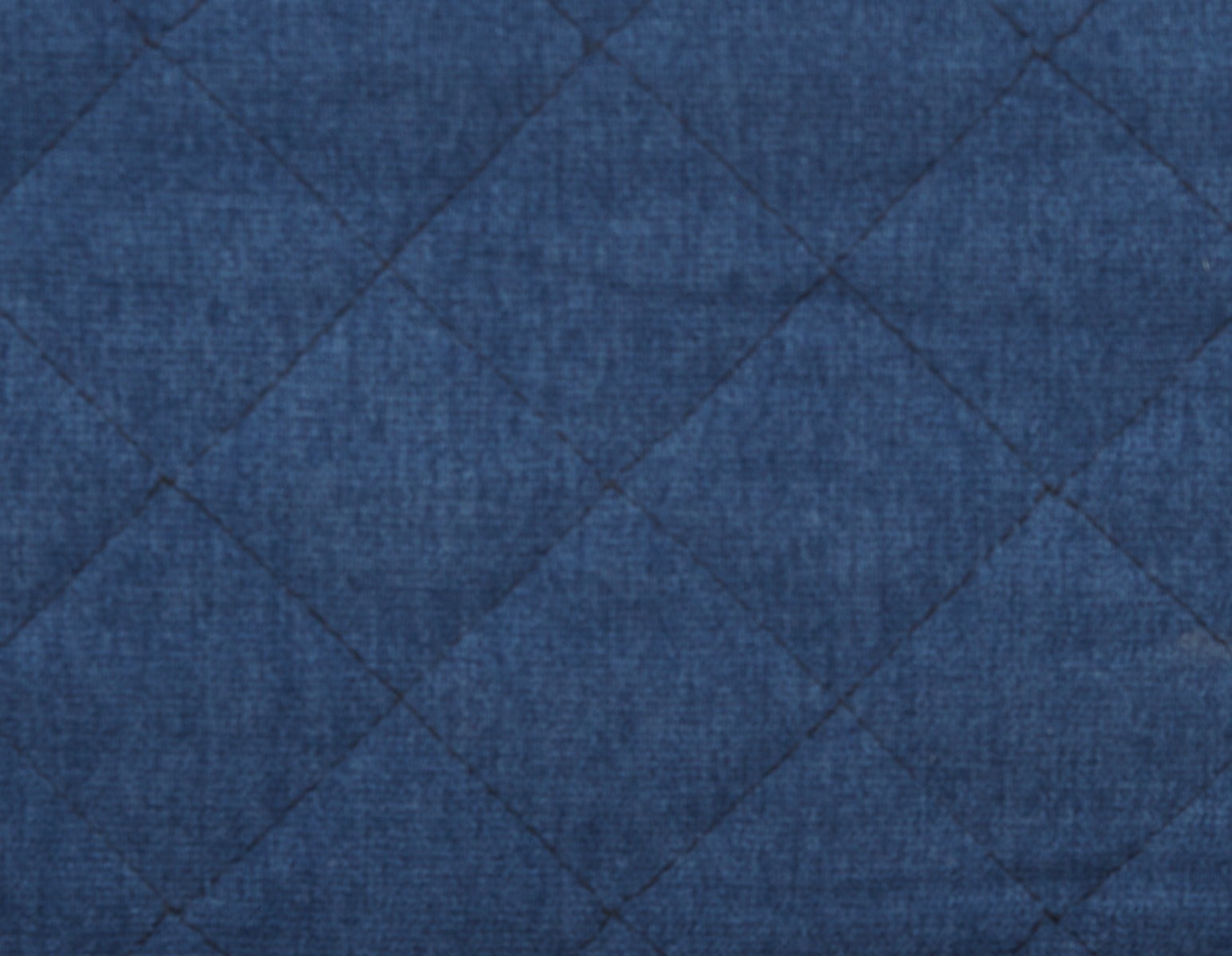 ROYAL SELECT double size mattress undefined