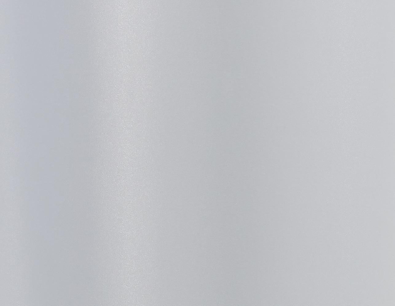 BLANCE lampe de table 56 cm haut. undefined