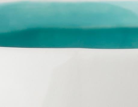 AYAN ceramic vase 24 cm undefined
