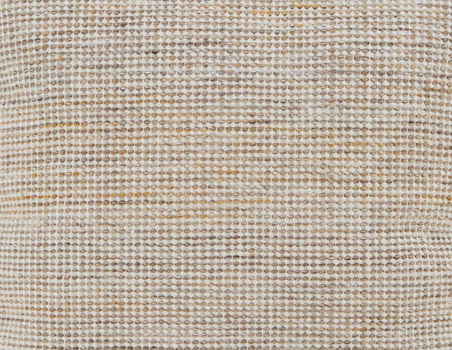 ARTURO coussin 50cm x 50cm undefined