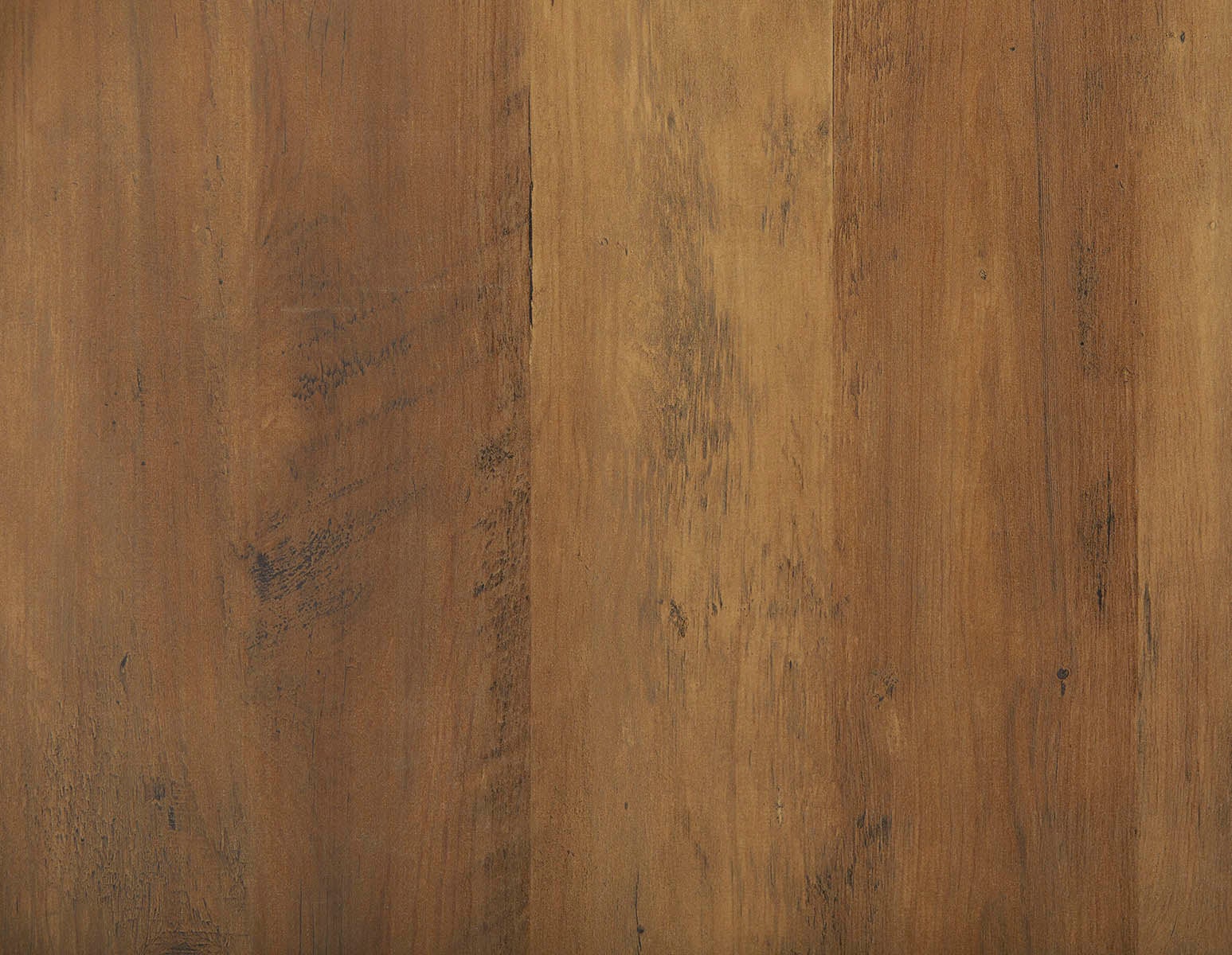 JERRY table-bar 105 cm haut. undefined