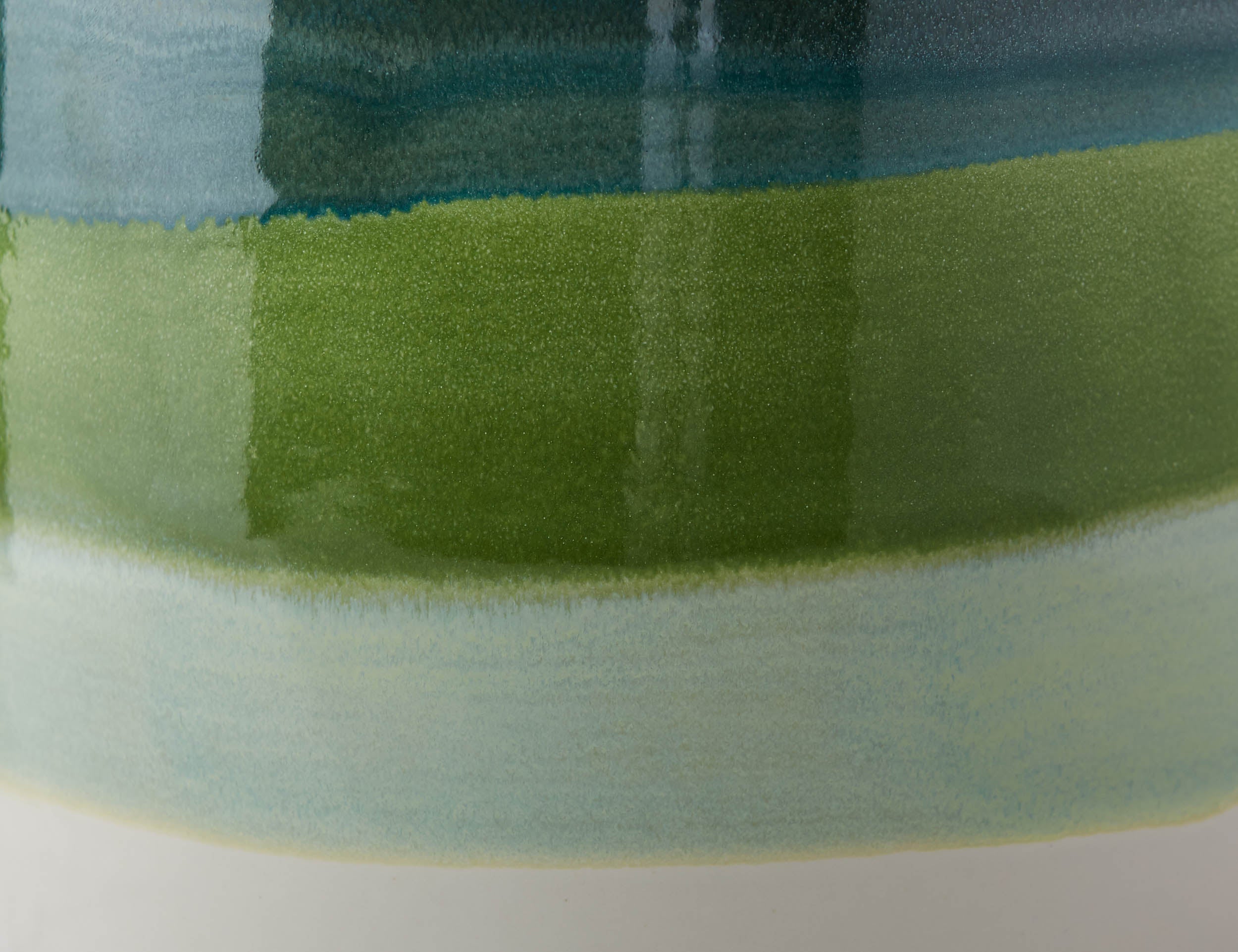 TOMAS ceramic pot 18 cm undefined
