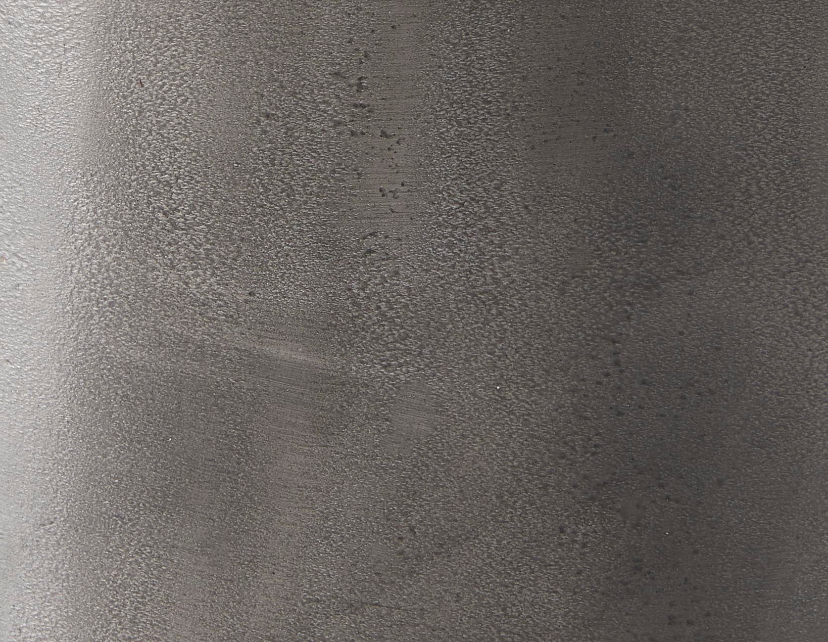 ALONE ensemble d'appui-livres en aluminium 24 cm undefined