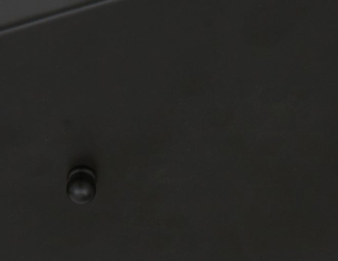 WINFIELD suspension 80 cm long. undefined
