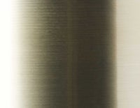 Brass/Black