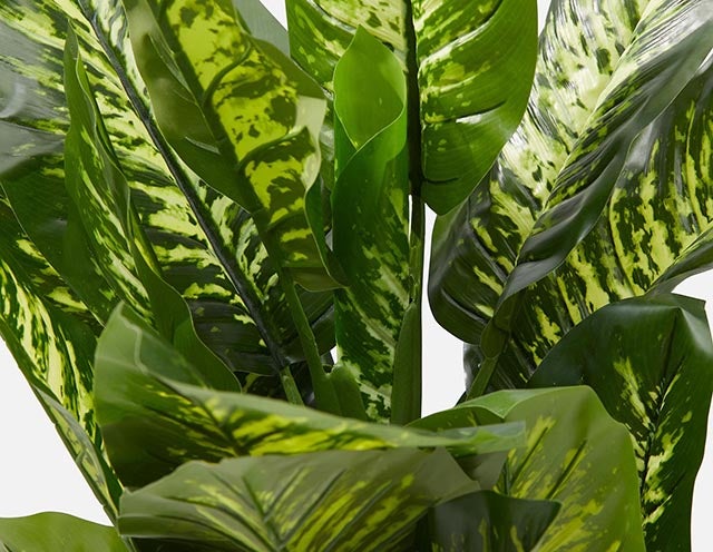 AMAR artificial potted plant 150 cm undefined