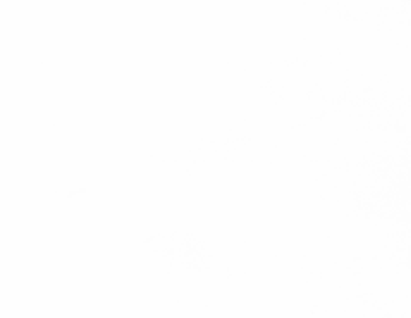 JALAN lampe de bureau LED 51 cm haut undefined