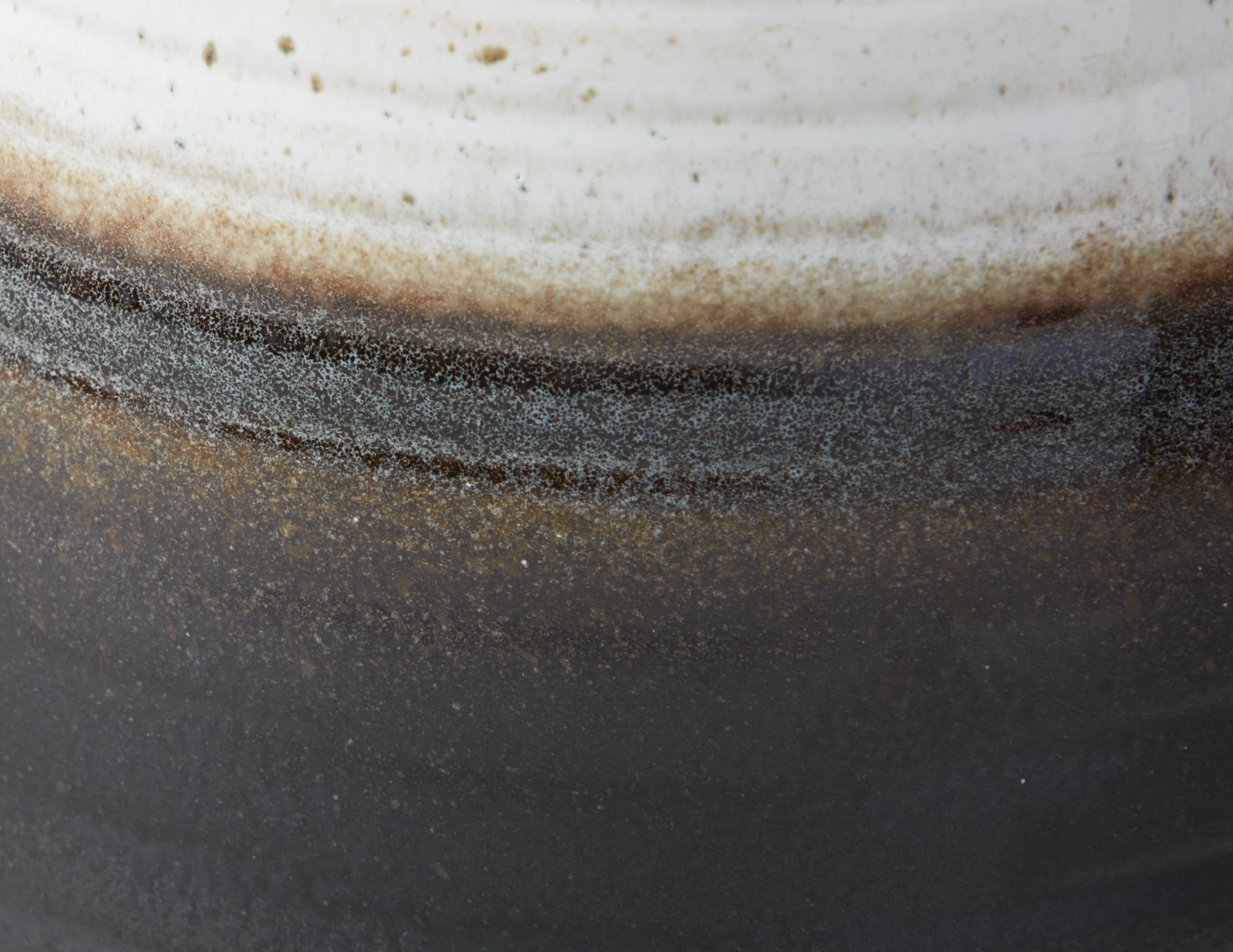 ANDROS vase étroit 30cm undefined