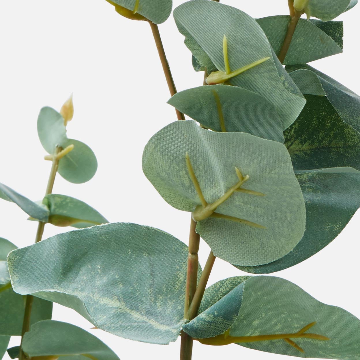 EUCALYPTUS plante artificielle 115 cm undefined