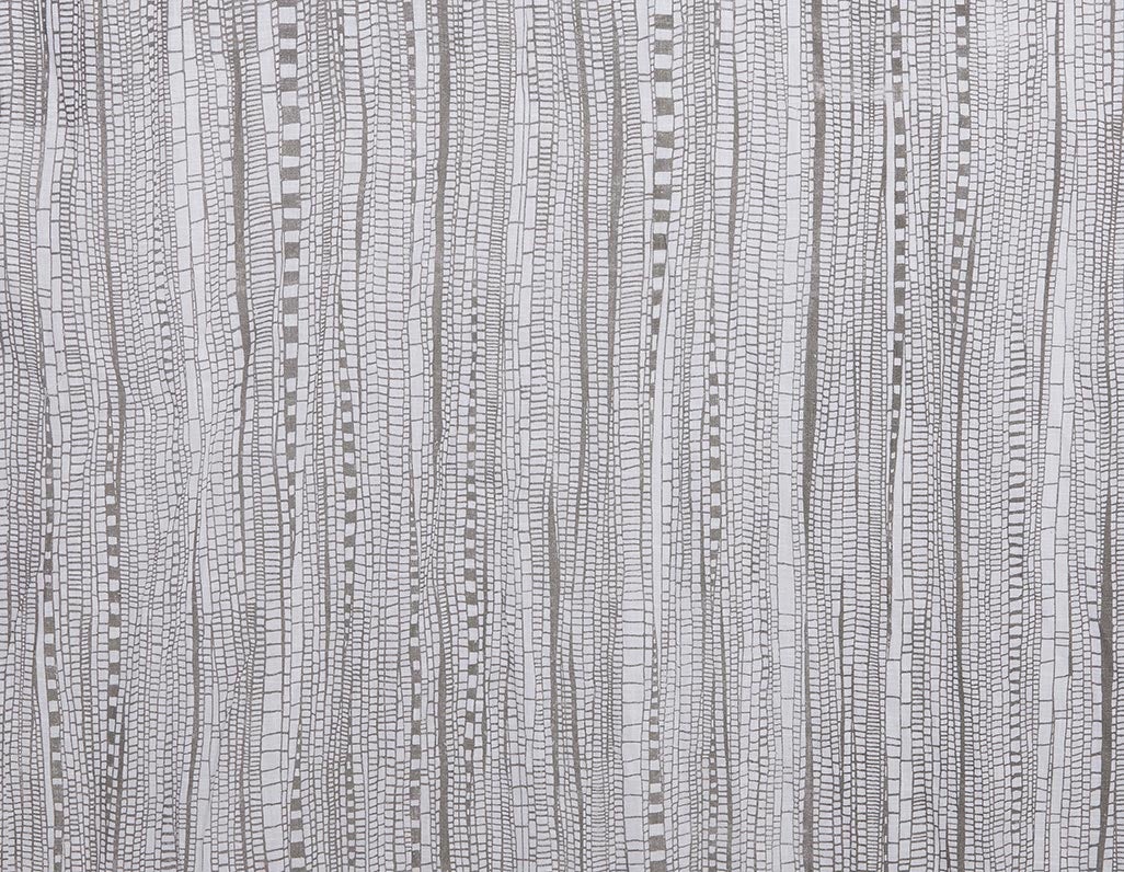 ATHENS set of 2 curtain panels undefined