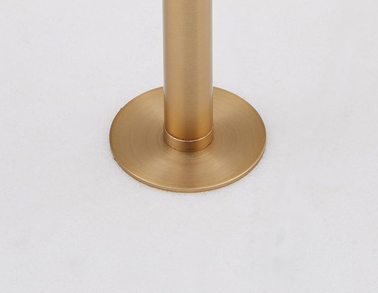 THELMA lampe de table 60 cm haut. undefined