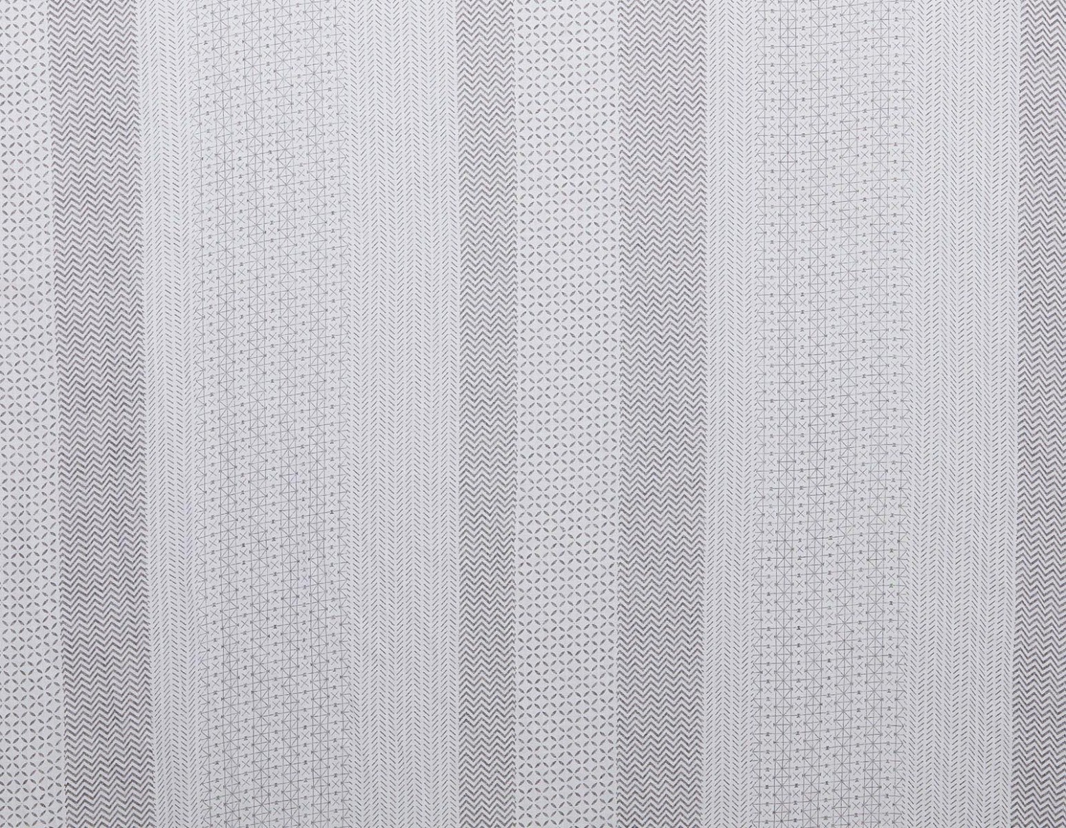 ARGOS 2 panneaux de rideaux undefined