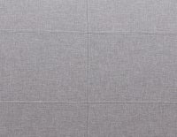 Gris clair