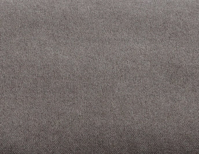 SOFT canapé d'angle modulaire 5-mcx contemporain undefined