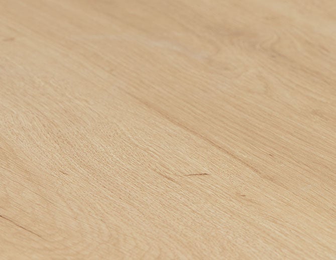 MICK reversible L-shaped desk undefined
