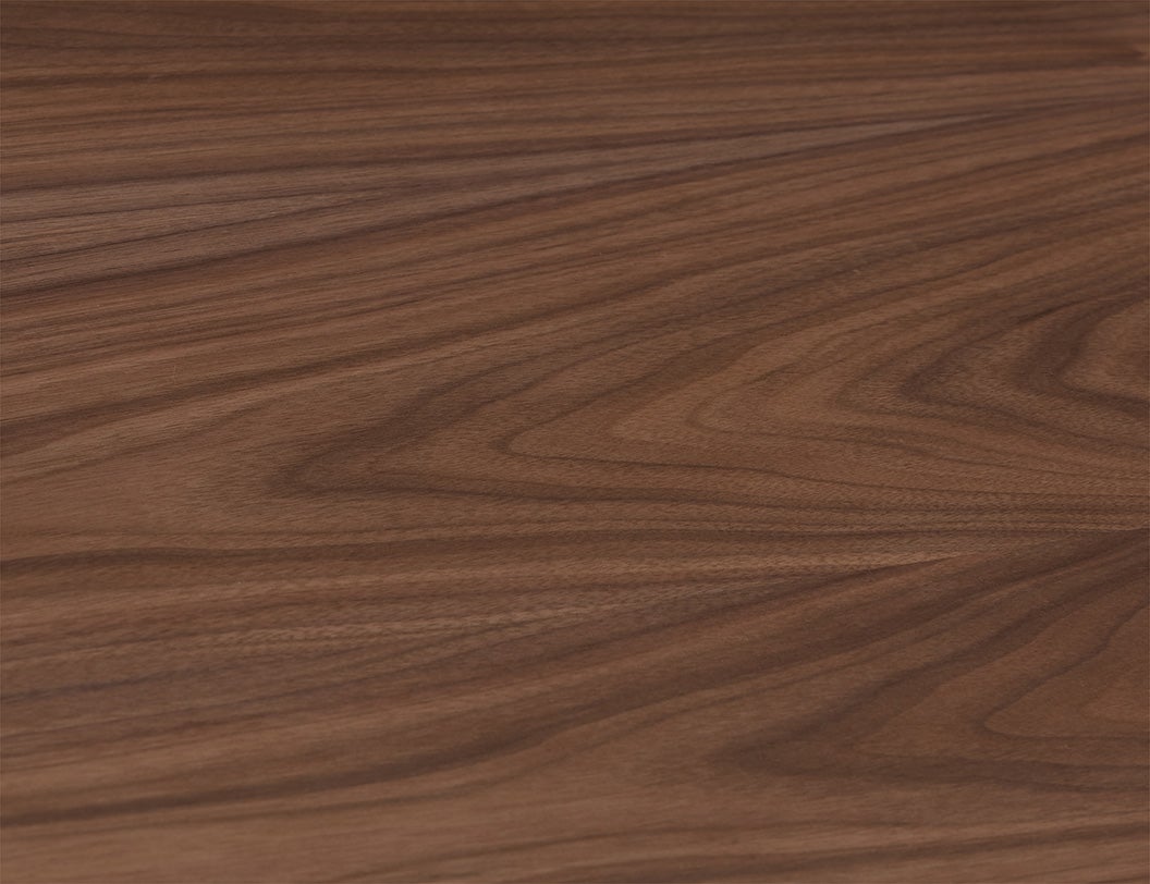 DAMIAN wood veneer lift-top coffee table with storage 84 cm undefined