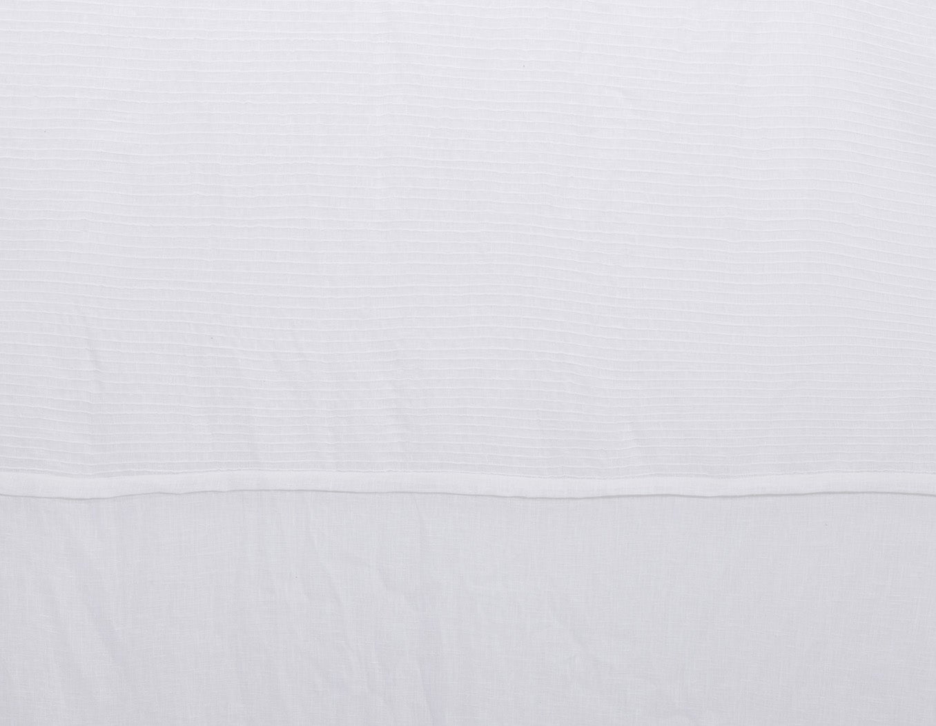 MEGARA set of 2 curtain panels undefined