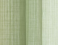 Seafoam Green