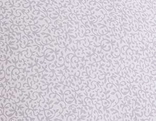 FLORA cushion 46cm x 46cm undefined