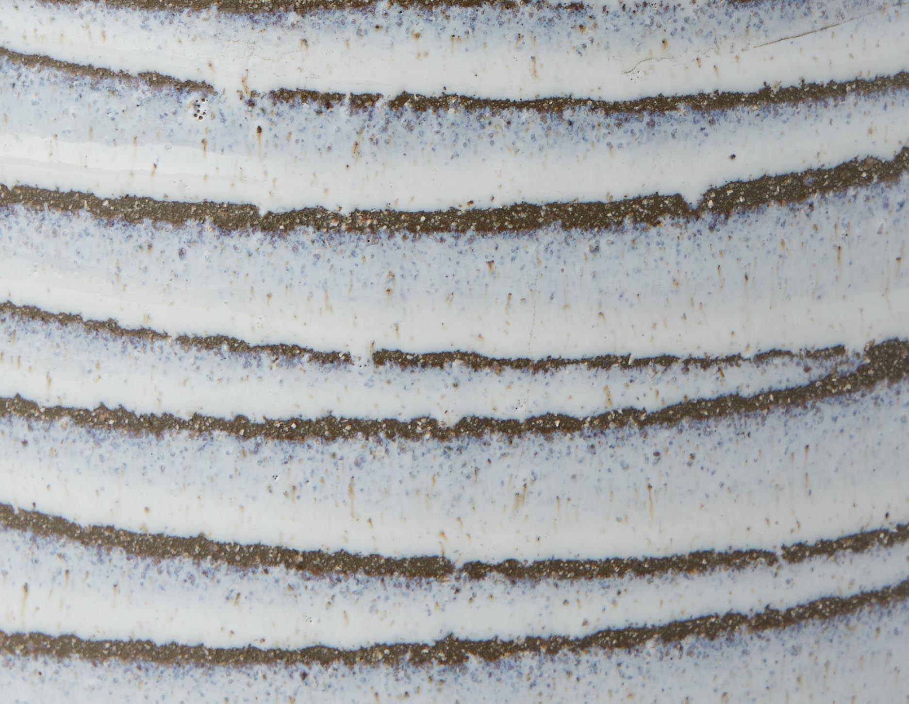 REINA ceramic pot 17 cm undefined