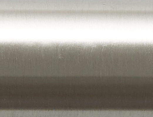 ALMERI curtain rod set undefined