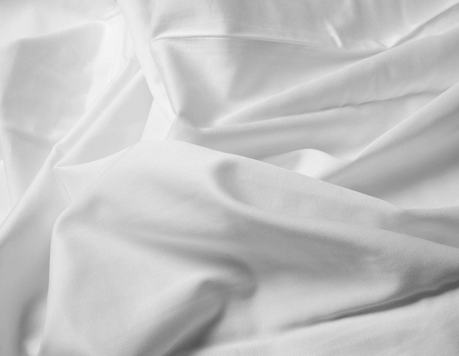 PERLA 4-piece queen sheet set undefined