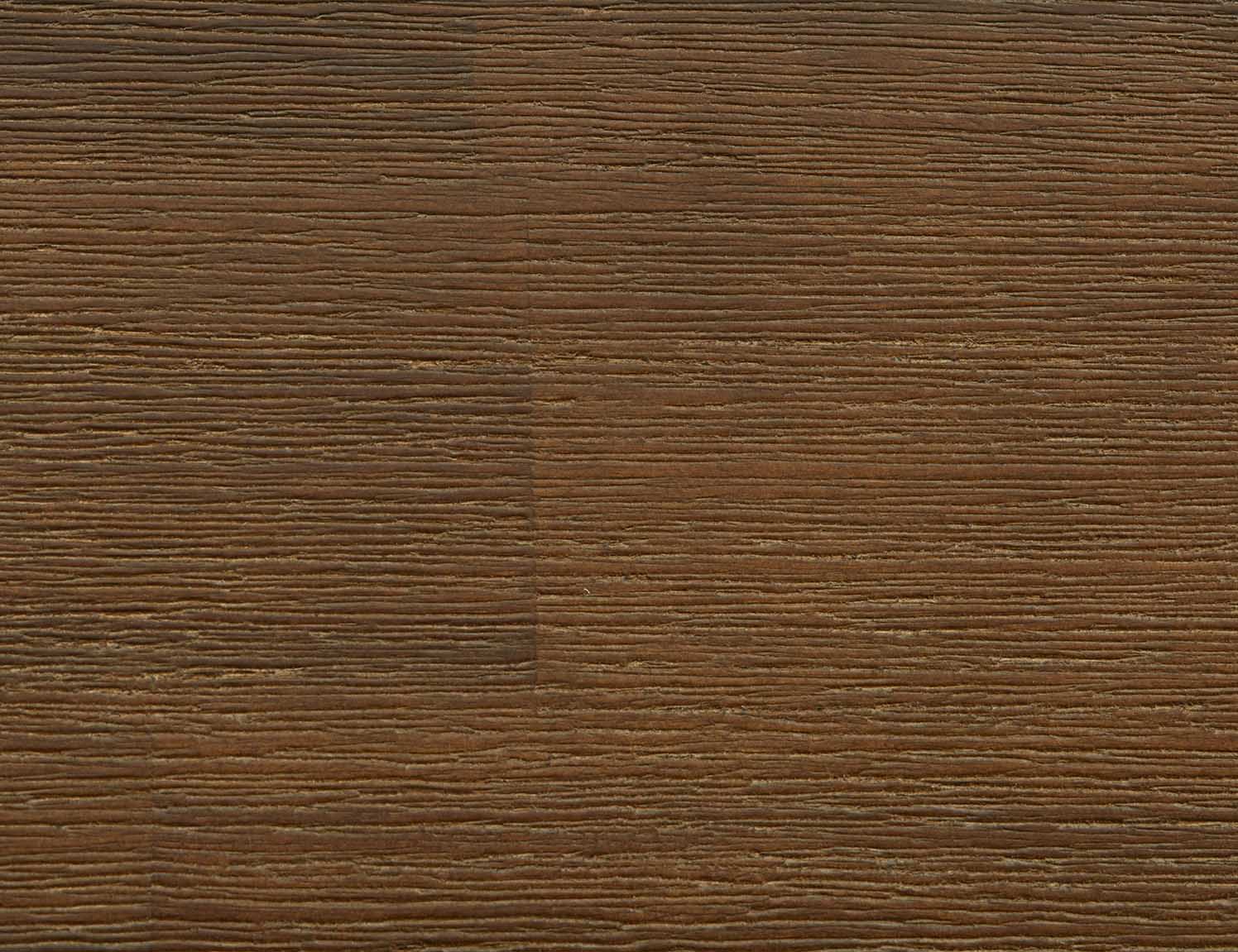 HAMBURG table-bar en bois d'acacia massif 137 cm undefined