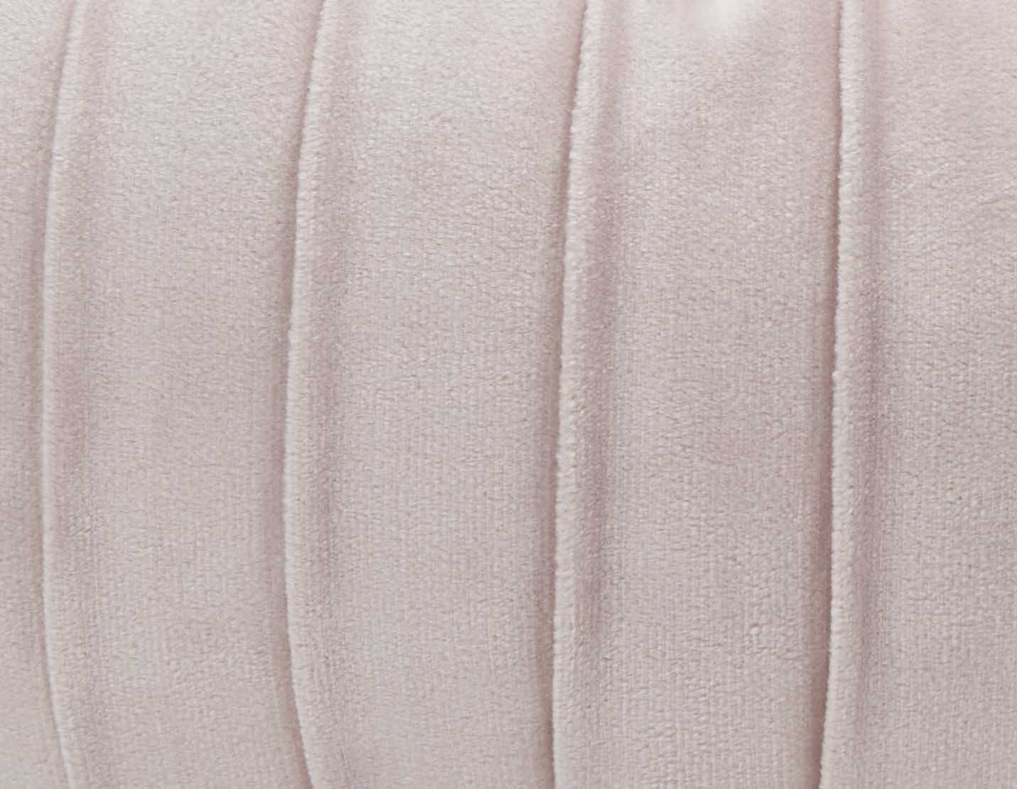 MAJESTY coussin 41 cm undefined