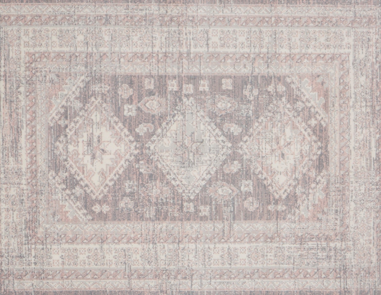 KOWEÏT tapis 190 cm x 280 cm undefined
