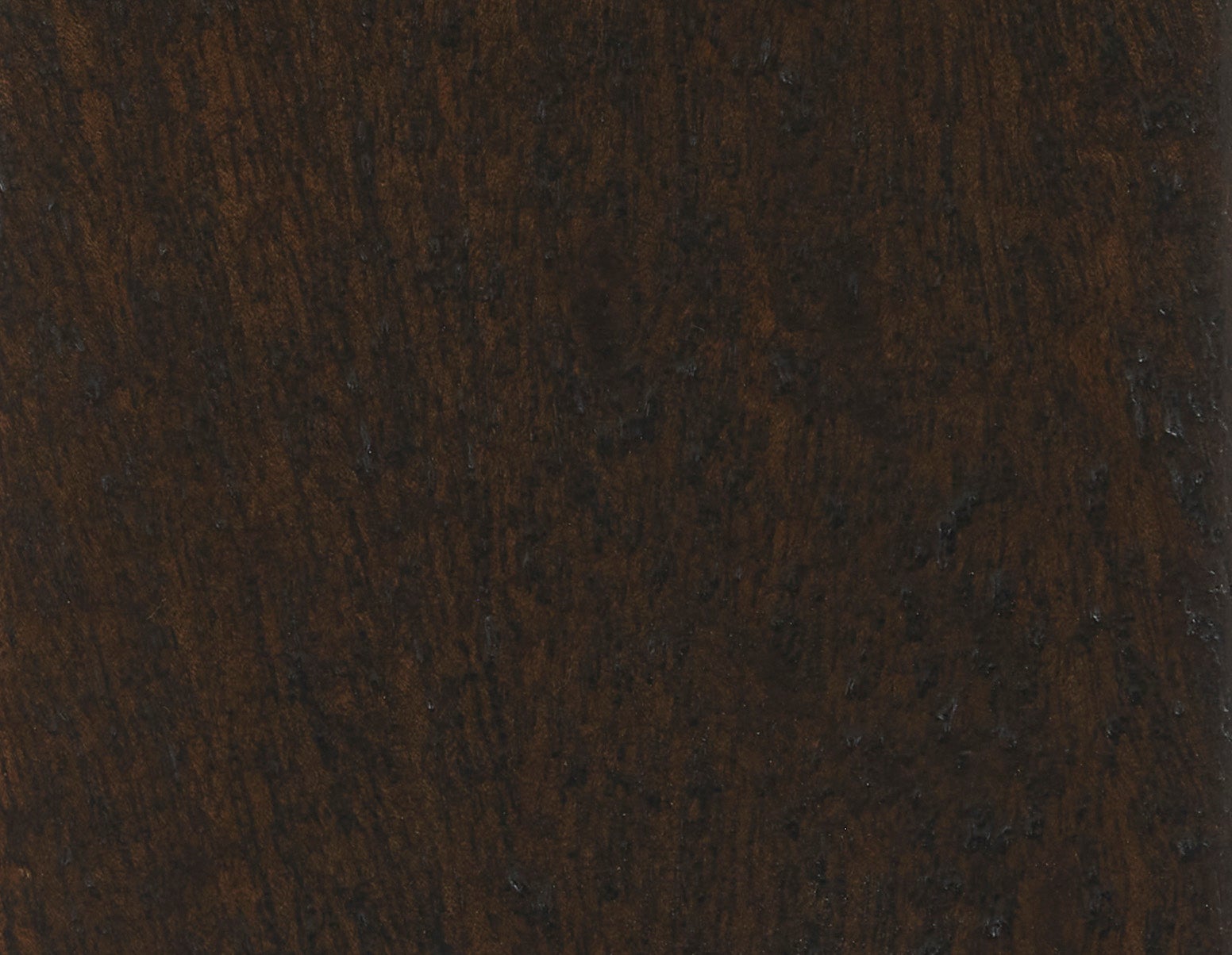 VOLOS solid mango wood dining table 220 cm undefined