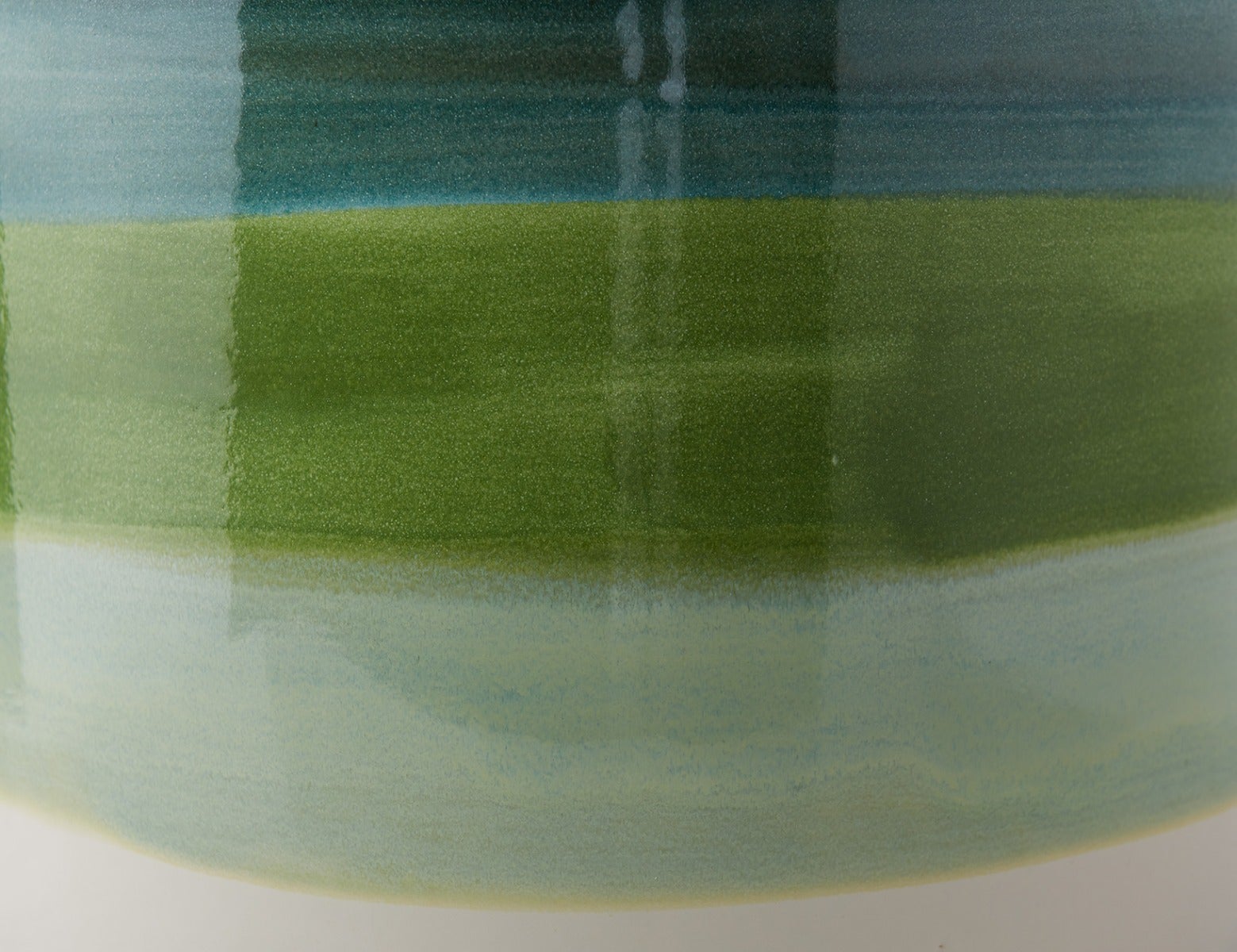 TRAVIS ceramic pot 22 cm undefined