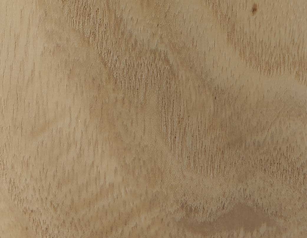 WOULD wooden bowl 18 cm undefined