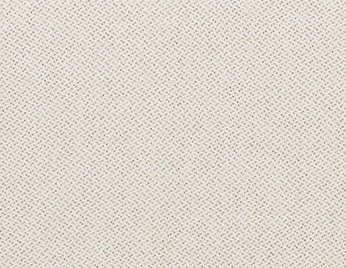 KINSEY fauteuil undefined