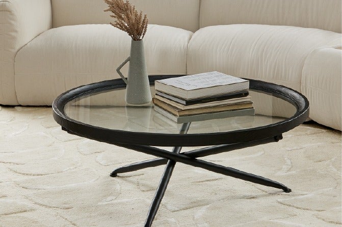 KAY table basse
