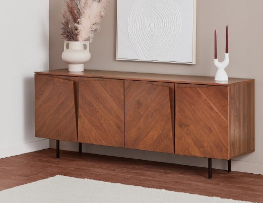 KARL sideboard