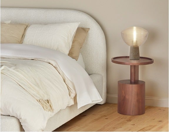 MARCUS table d'appoint