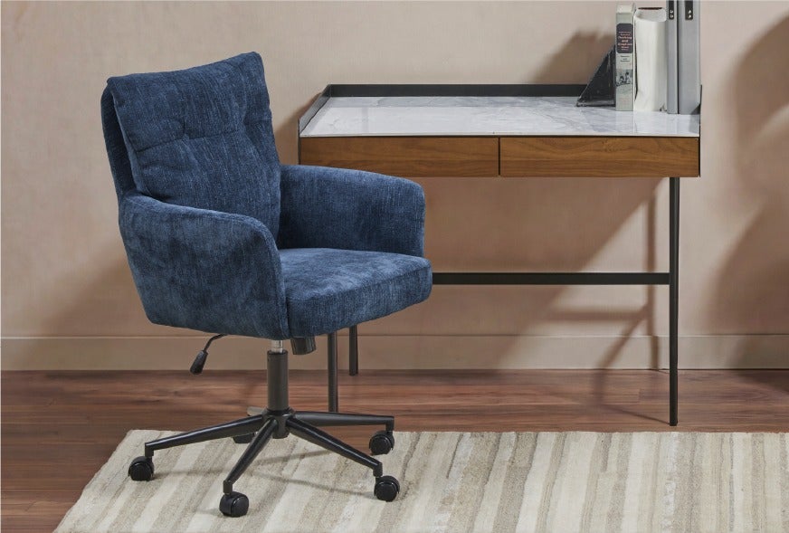 DUARTE office chair
