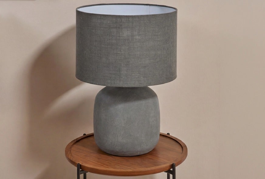 RELLY table lamp
