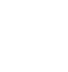 5-zone pocket springs