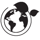 SUSTAINABLY MADE