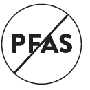 PFAS-FREE