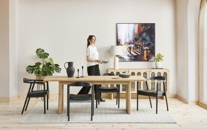 Tableau par Solveiga