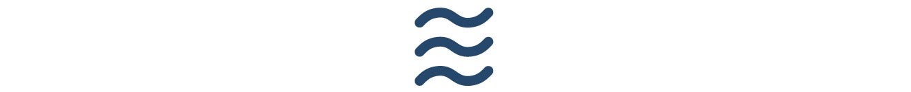 Water icon