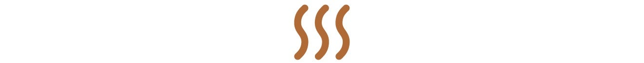 Fire icon