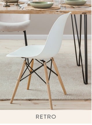 EIFFEL chair